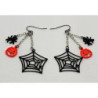 Earring MC-ER1081H