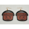 Earring MC-ER1087H