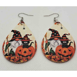 Earring MC-ER1092H