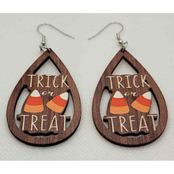 Earring MC-ER1094H