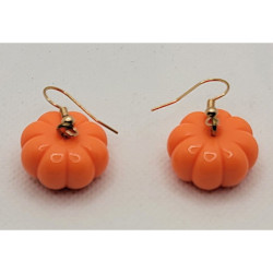 Earring MC-ER1095H