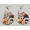 Earring MC-ER1096H
