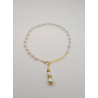 Ankle Bracelet MC-AB104