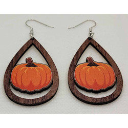 Earring MC-ER1097H