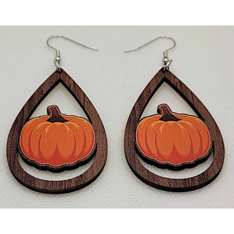 Earring MC-ER1097H