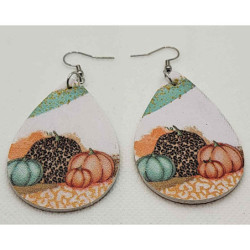Earring MC-ER1099H