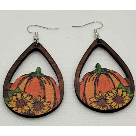 Earring MC-ER1100H