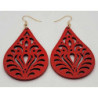 Earring MC-ER1106H