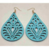 Earring MC-ER1109H