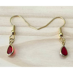 Earring MC-ER1119H