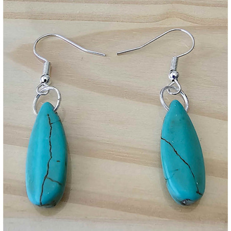 Earring MC-ER1123H
