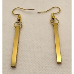 Earring MC-ER1126H
