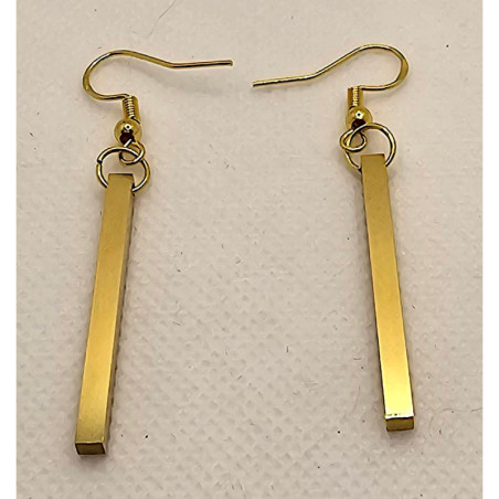 Earring MC-ER1126H