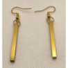 Earring MC-ER1126H