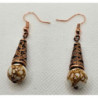 Earring MC-ER1127H