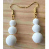 Earring MC-ER1128H