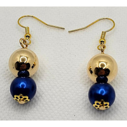 Earring MC-ER1129H