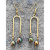 Earring MC-ER1131H