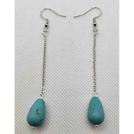 Earring MC-ER1133H
