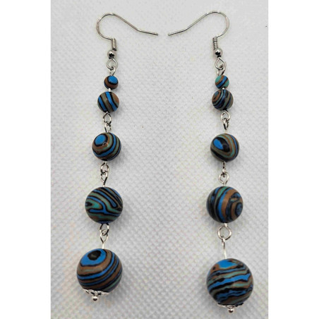Earring MC-ER1134H