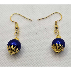 Earring MC-ER1135H
