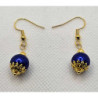 Earring MC-ER1135H