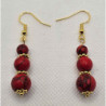 Earring MC-ER1136H