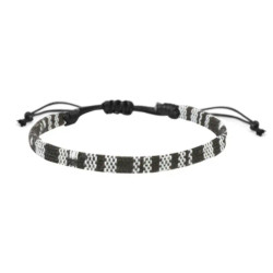 Ankle Bracelet MC-AB100