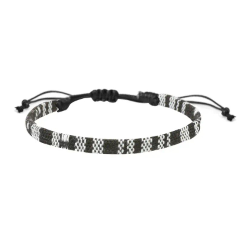 Ankle Bracelet MC-AB100