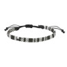 Ankle Bracelet MC-AB100
