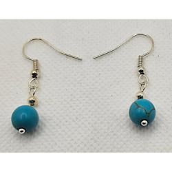 Earring MC-ER1138H
