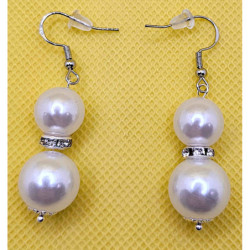 Earring MC-ER1140H