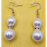 Earring MC-ER1140H