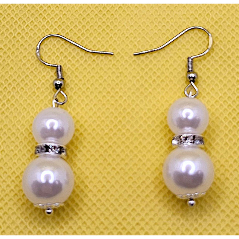 Earring MC-ER1141H