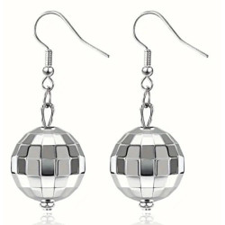 Earring MC-ER1142H
