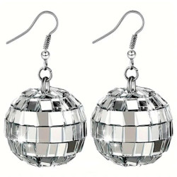 Earring MC-ER1143H