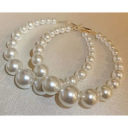 Earring MC-ER1145H
