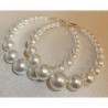 Earring MC-ER1145H