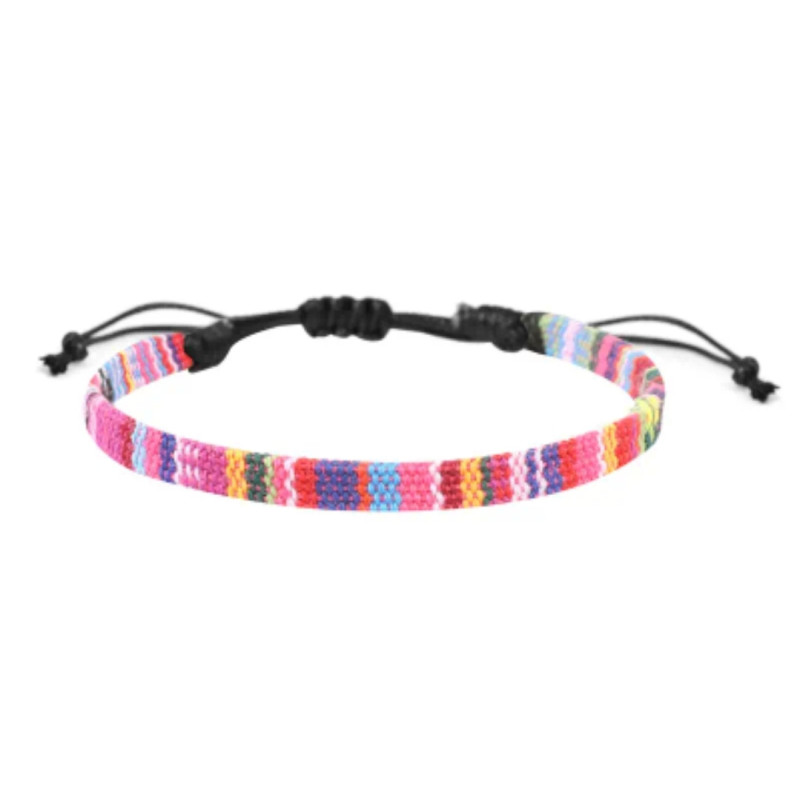 Ankle Bracelet MC-AB100