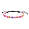 Ankle Bracelet MC-AB100