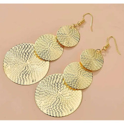 Earring MC-ER1148H