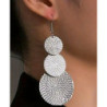 Earring MC-ER1149H