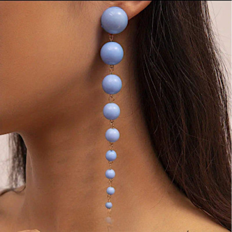 Earring MC-ER1152S