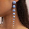 Earring MC-ER1152S