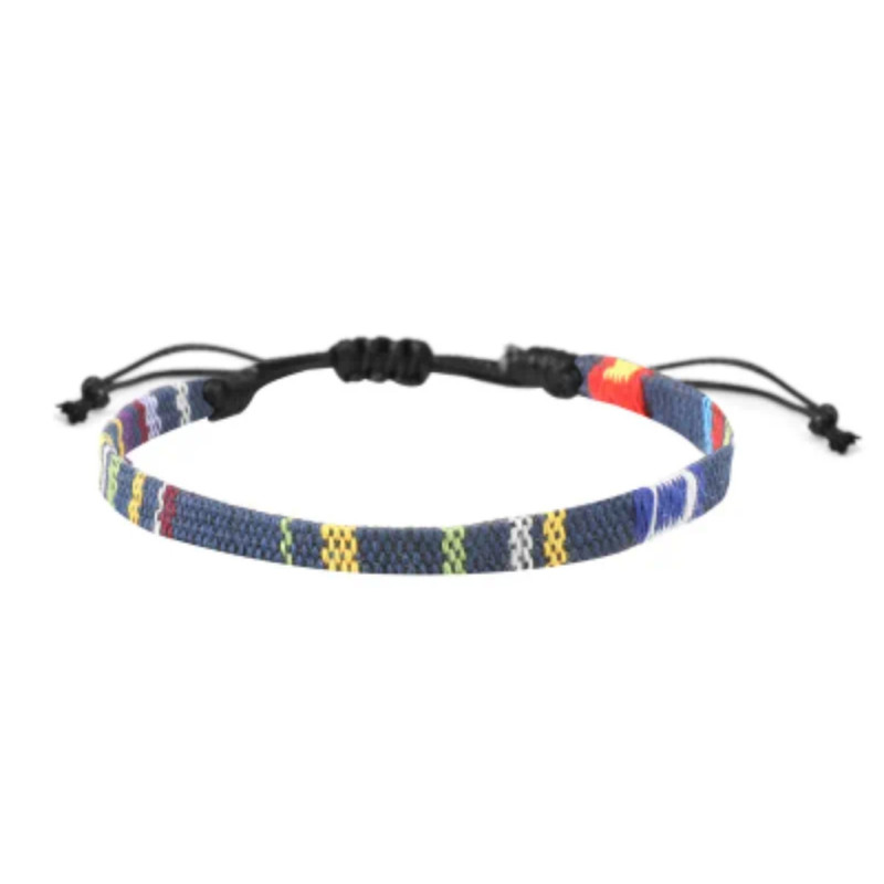 Ankle Bracelet MC-AB100
