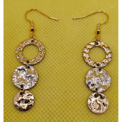 Earring MC-ER1157H