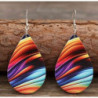Earring MC-ER1001H