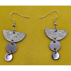 Earring MC-ER1160H