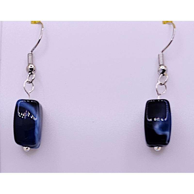 Earring MC-ER1162H