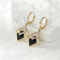 Earring MC-ER1005H
